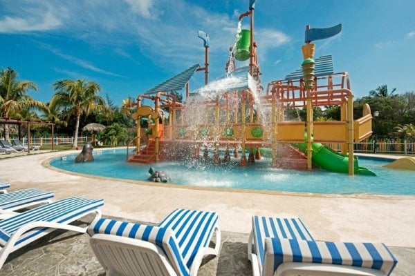 Iberostar Selection Varadero