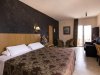 Alba Seleqtta Hotel Spa Resort