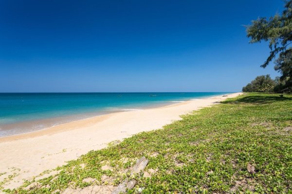 Anantara Vacation Club Mai Khao Phuket