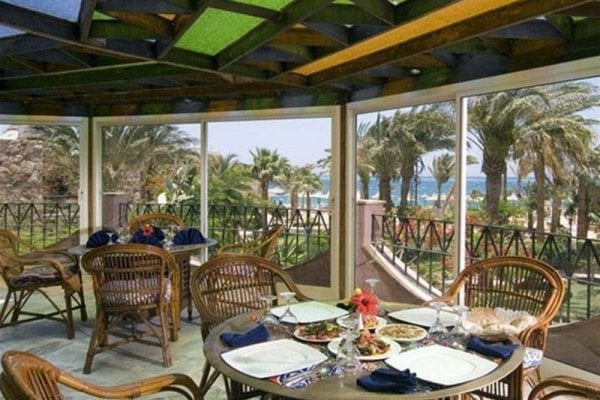 ananea Hurghada