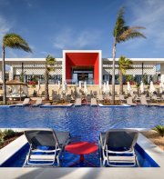 Tivoli Alvor Algarve Resort