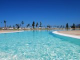Borgo di Fiuzzi Resort & Spa recenzie