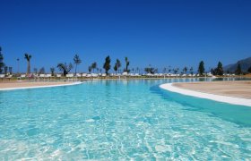 Borgo di Fiuzzi Resort & Spa recenzie