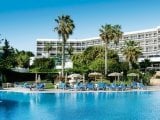 Cyprotel Cypria Resort - Cypria Maris / Cypria Bay recenzie