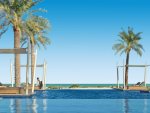 Park Hyatt Abu Dhabi Hotel & Villas recenzie