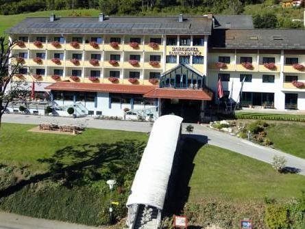 Tauernblick Schladming
