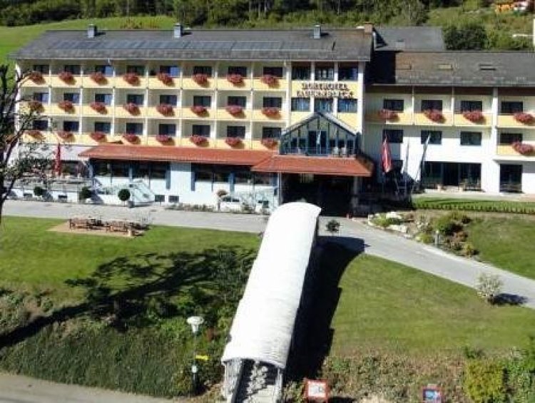 Tauernblick Schladming