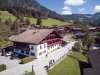 Zur Post Alpbach