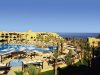 Miramar Al Aqah Beach Resort - Hotel