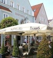 Stadthotel