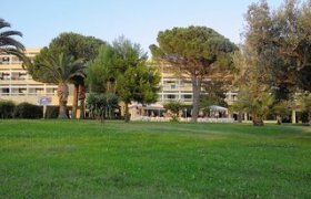 Club Lipari recenzie