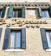 Hotel Ca' Dogaressa