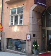 Profilhotels Riddargatan