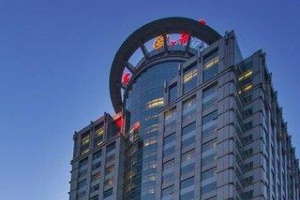 Celebrity International Grand