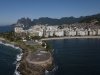 B&B Hotels Rio de Janeiro Copacabana