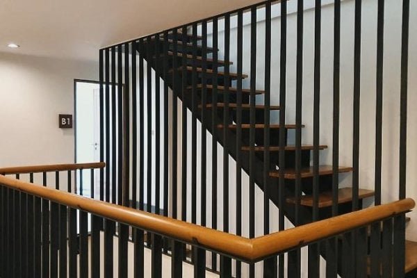 The Sila Boutique Bed & Breakfast