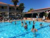 Zante Royal Resort - Bazény