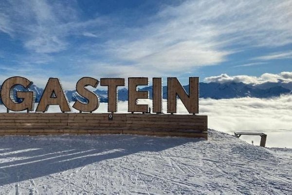 GRETI  Alpine Boutique Hotel