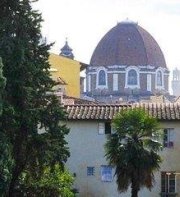 Locande degli Artisti