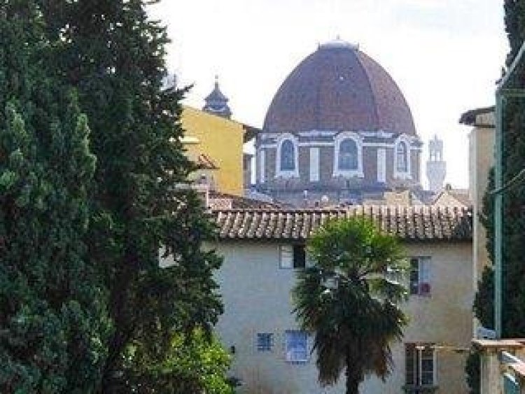 Locande degli Artisti