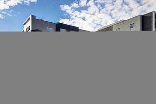 Candlewood Suites Kingston West