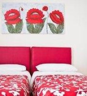 B&B San Nicola D Amare