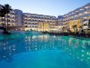 BG Hotel Rei del Mediterrani Palace