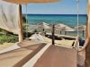 Tsamis Zante Suites - Adult Only