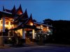 Baan Yuree Phuket Resort