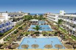 Dodeca Sea Resort recenzie