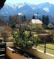 Hotel Dietrichsteinerhof