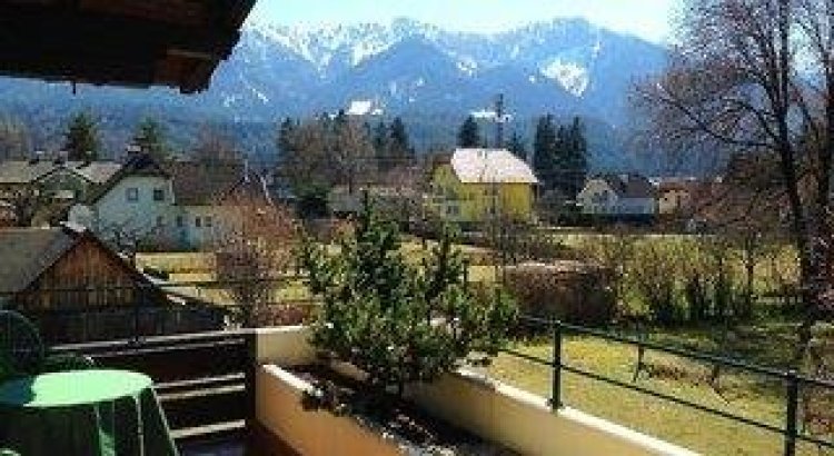 Hotel Dietrichsteinerhof
