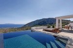 Senses Luxury Villas Santorini recenzie