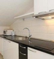 Apartments Dado Trogir