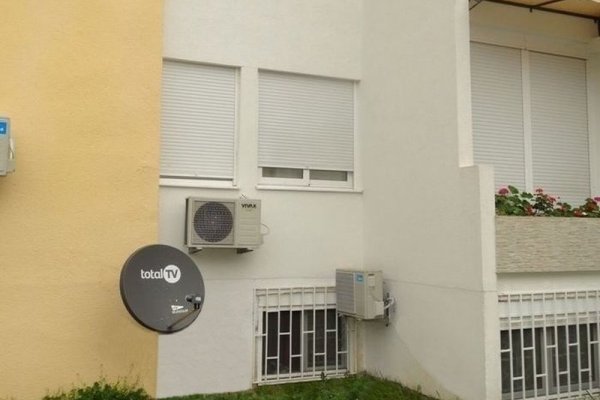 D&D Apartments Budva 1