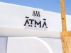 Atma Beach Rooms & Suites