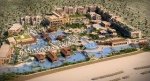 Al Kasr Sahl Hasheesh recenzie