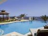Mövenpick Resort Sharm el Sheikh