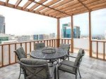 Loumage Suites & Spa recenzie