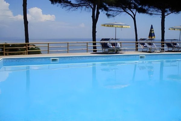 Residence Reale