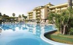 Hotel Village Paradise recenzie