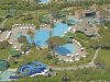 Gloria Verde Resort - Bazény