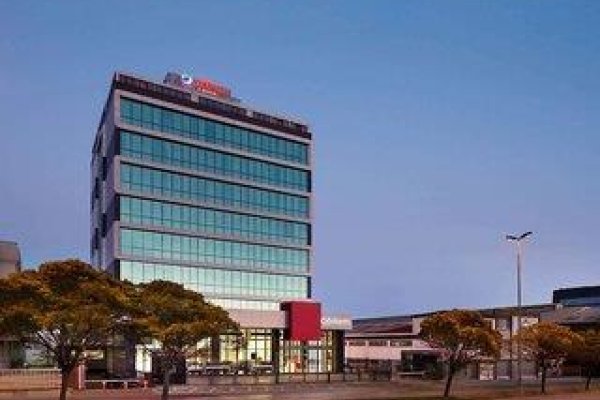 Ramada Encore By Wyndham Istanbul Avcilar