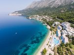 TUI BLUE Adriatic Beach recenzie