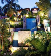 Patong Cottage
