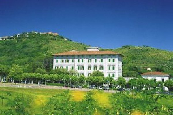 Palazzo Belvedere