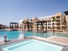 Riu Palace Tikida Agadir - Hotel