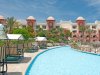 Serenity Makadi Beach - Hotel