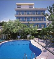 Villa Ana