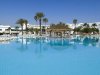 Thalassa Sousse Resort & Aquapark - Bazény